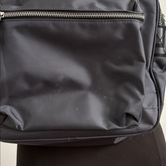 Versace Parfums Promo Backpack - Picture 12 of 13